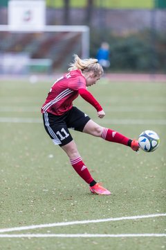 Bild 101 - Vorher